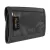 Portfel TT ID Wallet - Czarny - Tasmanian Tiger